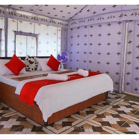 Arya Haveli Hotel Jaisalmer Ngoại thất bức ảnh