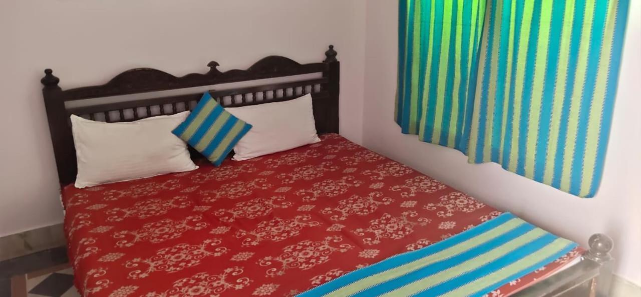 Arya Haveli Hotel Jaisalmer Ngoại thất bức ảnh
