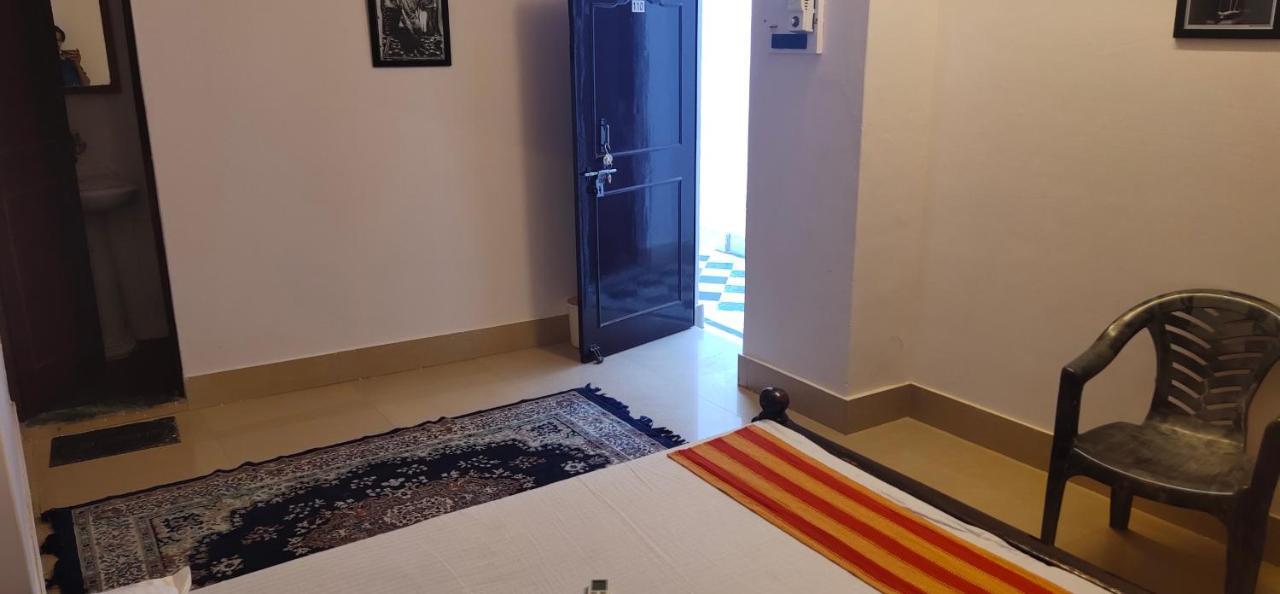 Arya Haveli Hotel Jaisalmer Ngoại thất bức ảnh