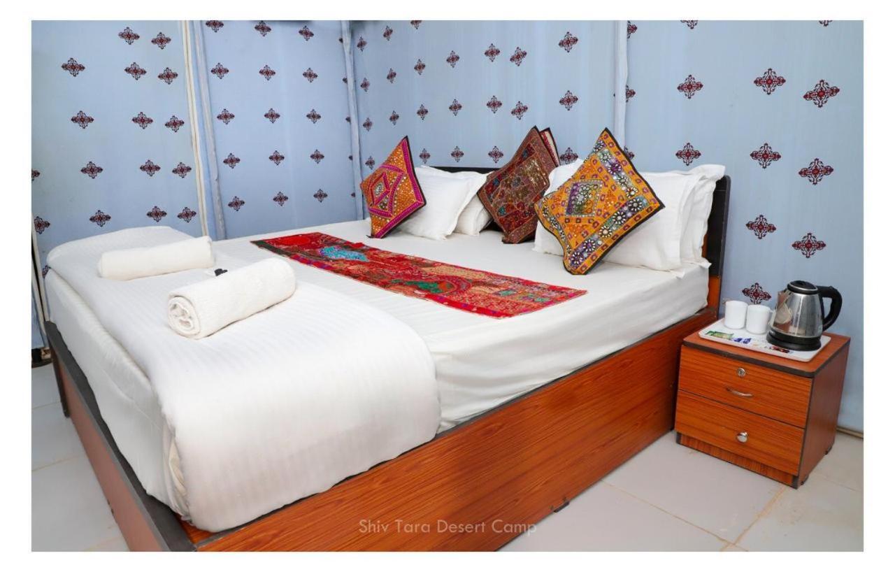Arya Haveli Hotel Jaisalmer Ngoại thất bức ảnh